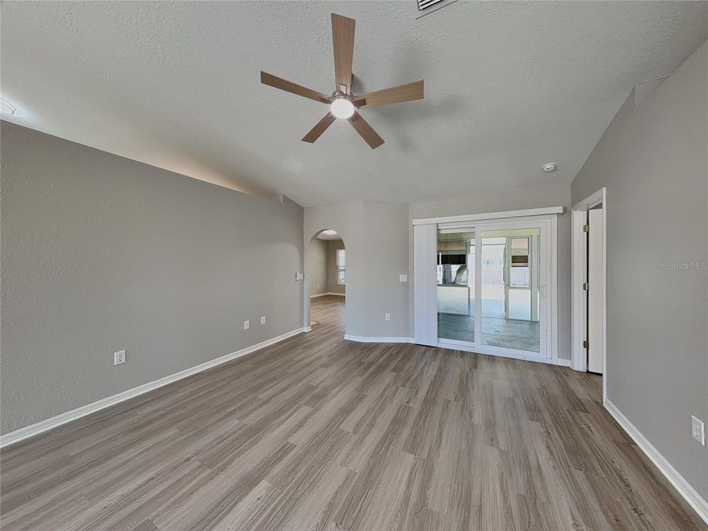 Photo of North Port, FL 34287 (MLS # TB8466192)