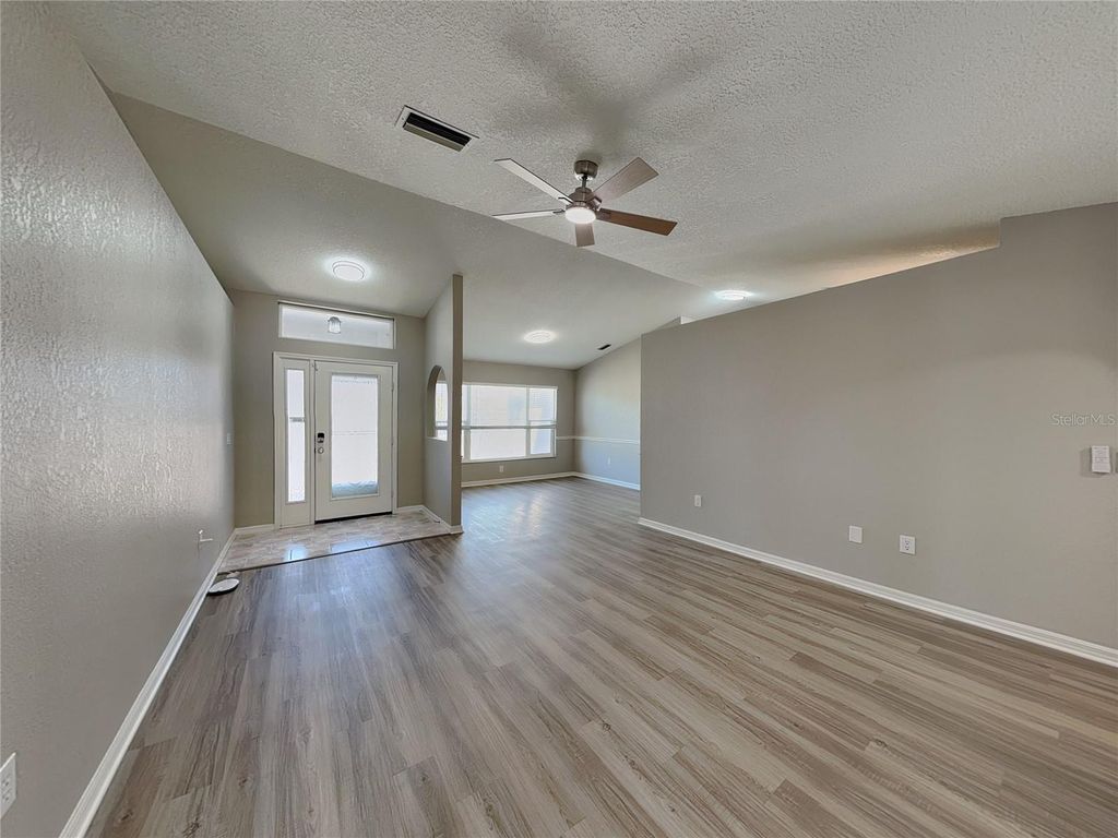 Photo of North Port, FL 34287 (MLS # TB8466192)