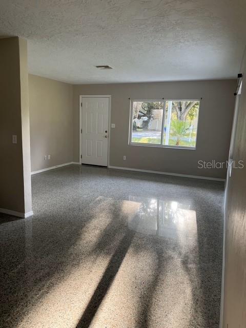 GREEN ACRES - Residential Lease