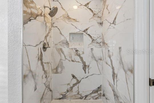 VILLAGES/PARKWOOD - Residential