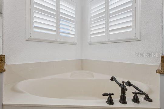 VILLAGES/PARKWOOD - Residential