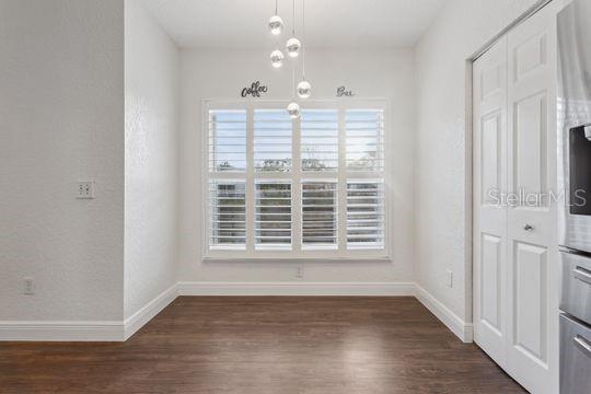 VILLAGES/PARKWOOD - Residential