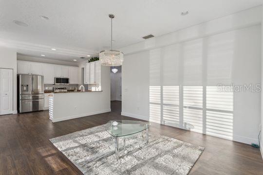 VILLAGES/PARKWOOD - Residential