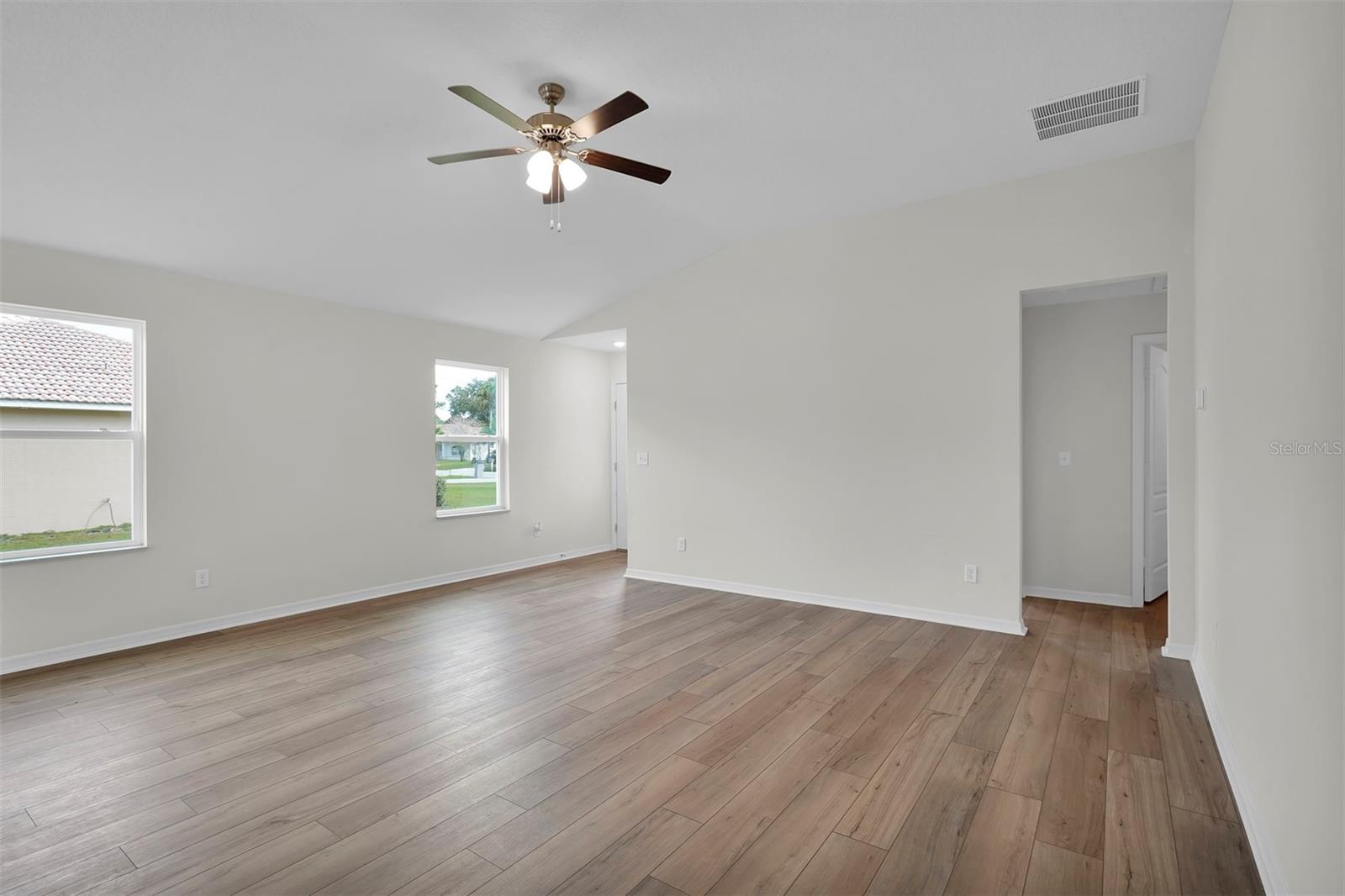 14548 SW 45TH CIRCLE