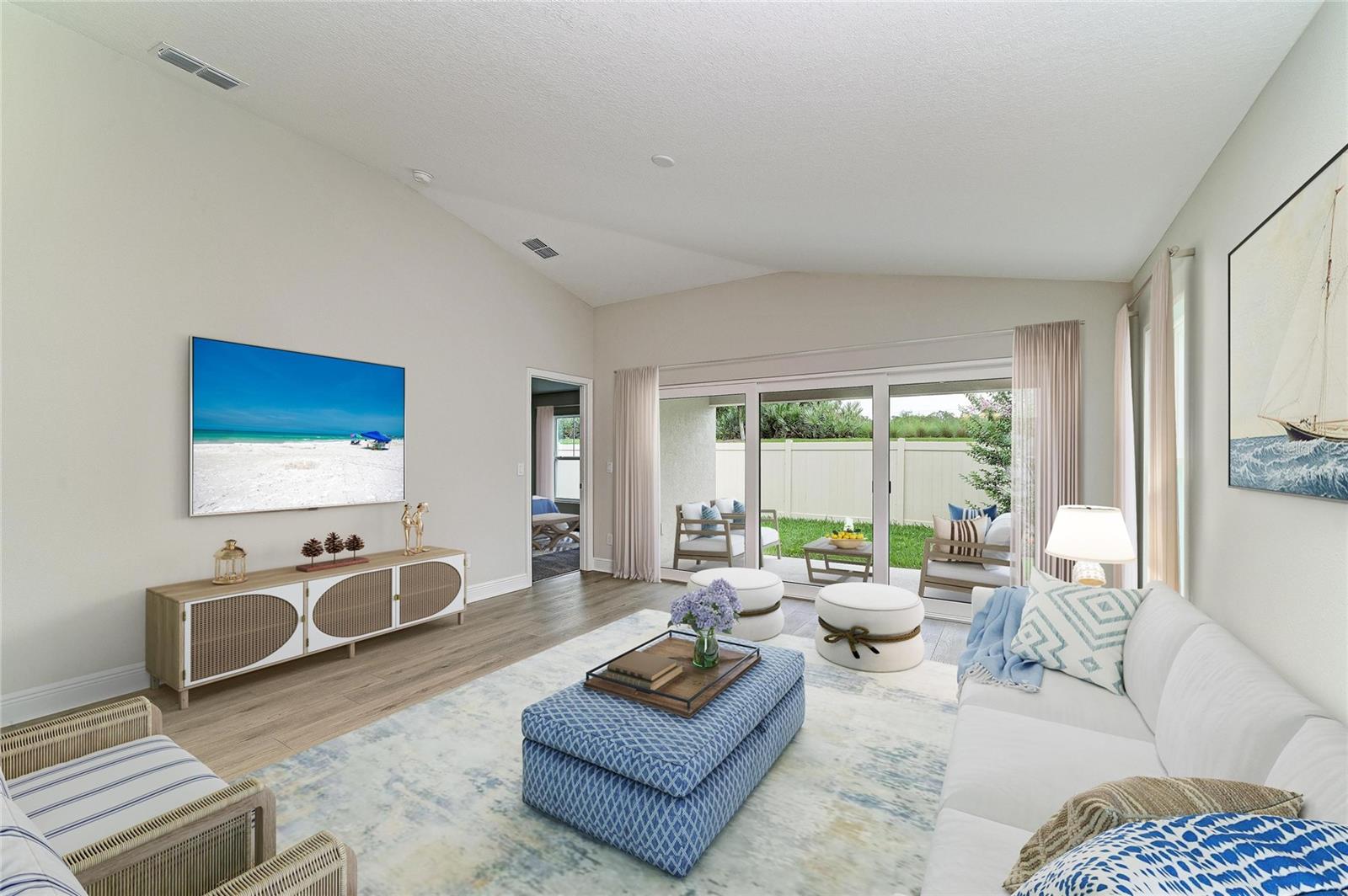 12358 OAK  HILL WAY