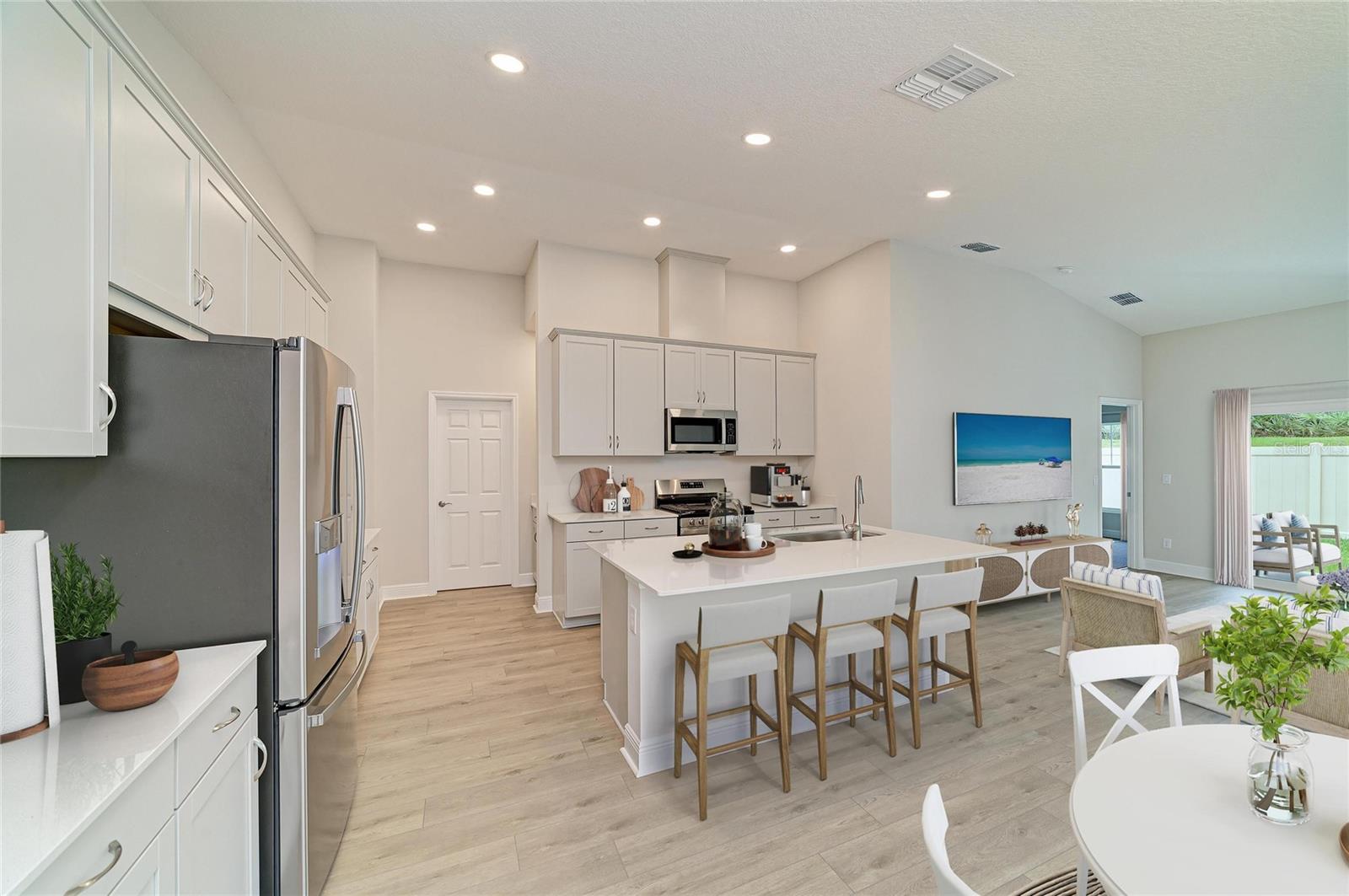 12358 OAK  HILL WAY