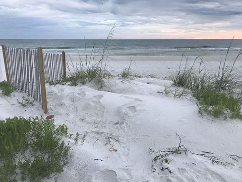 A home in CLEARWATER BEACH