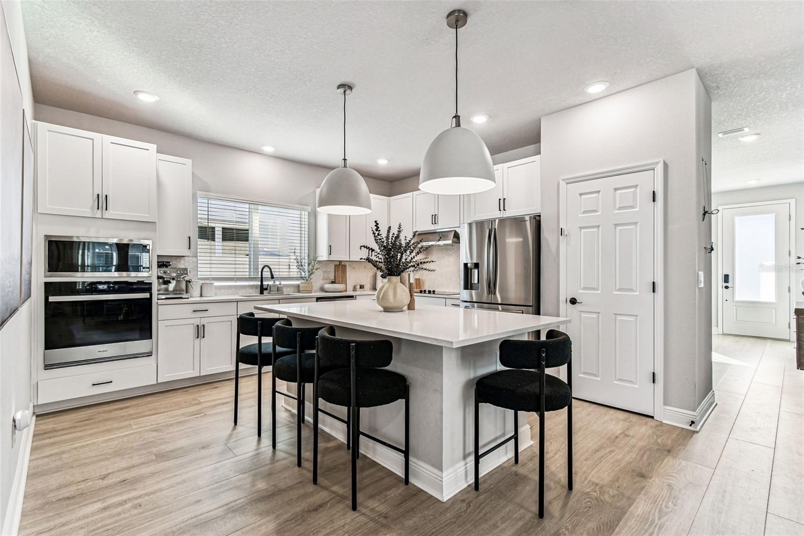 PERSIMMON PK PH 2B - Residential