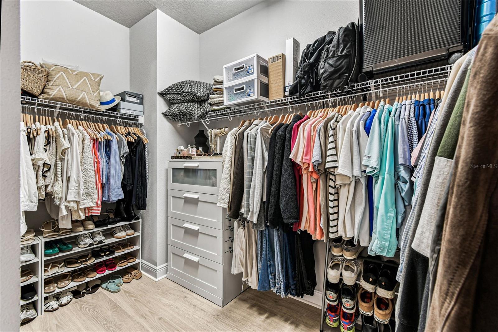 PERSIMMON PK PH 2B - Residential