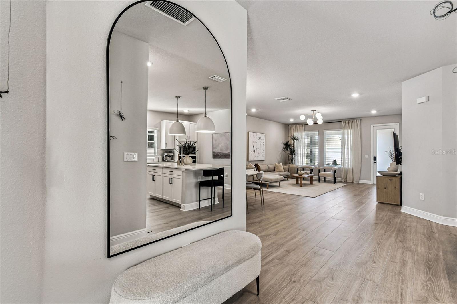 PERSIMMON PK PH 2B - Residential