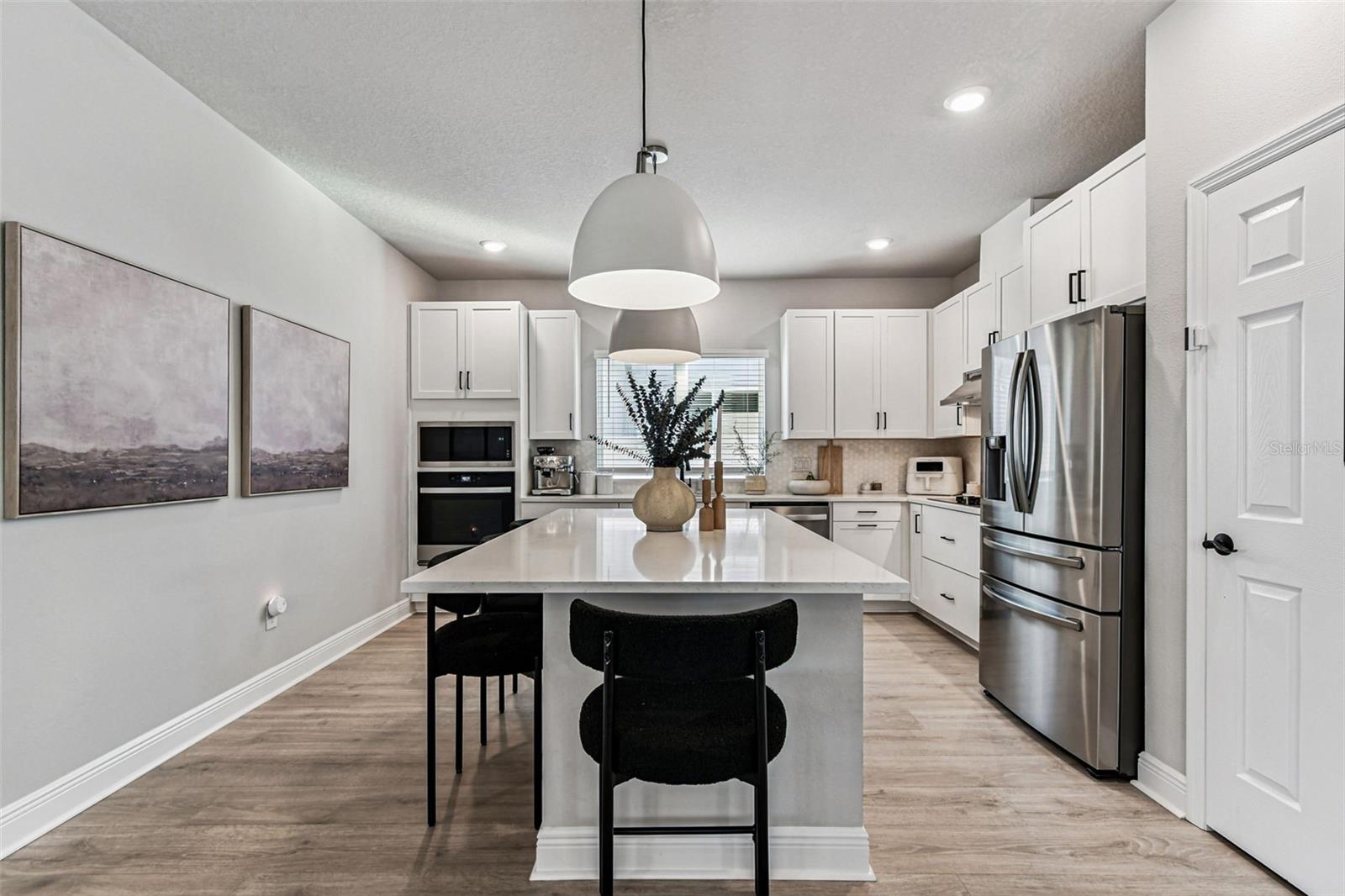 PERSIMMON PK PH 2B - Residential