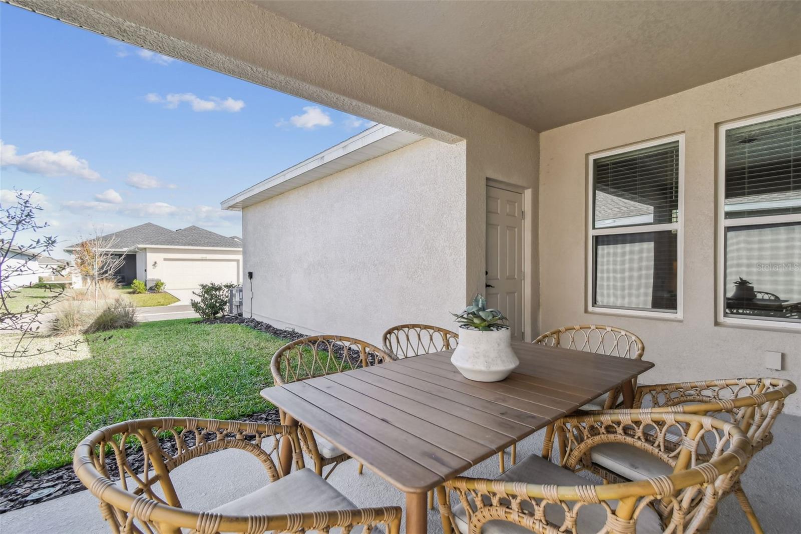 PERSIMMON PK PH 2B - Residential