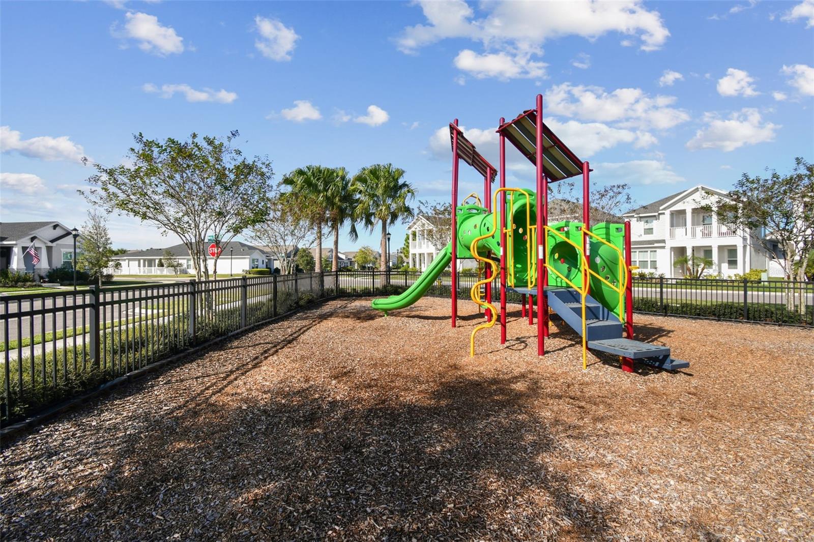 PERSIMMON PK PH 2B - Residential