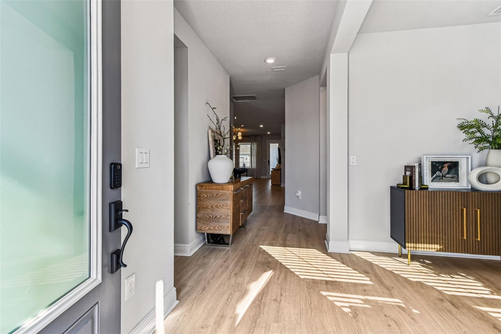 PERSIMMON PK PH 2B - Residential