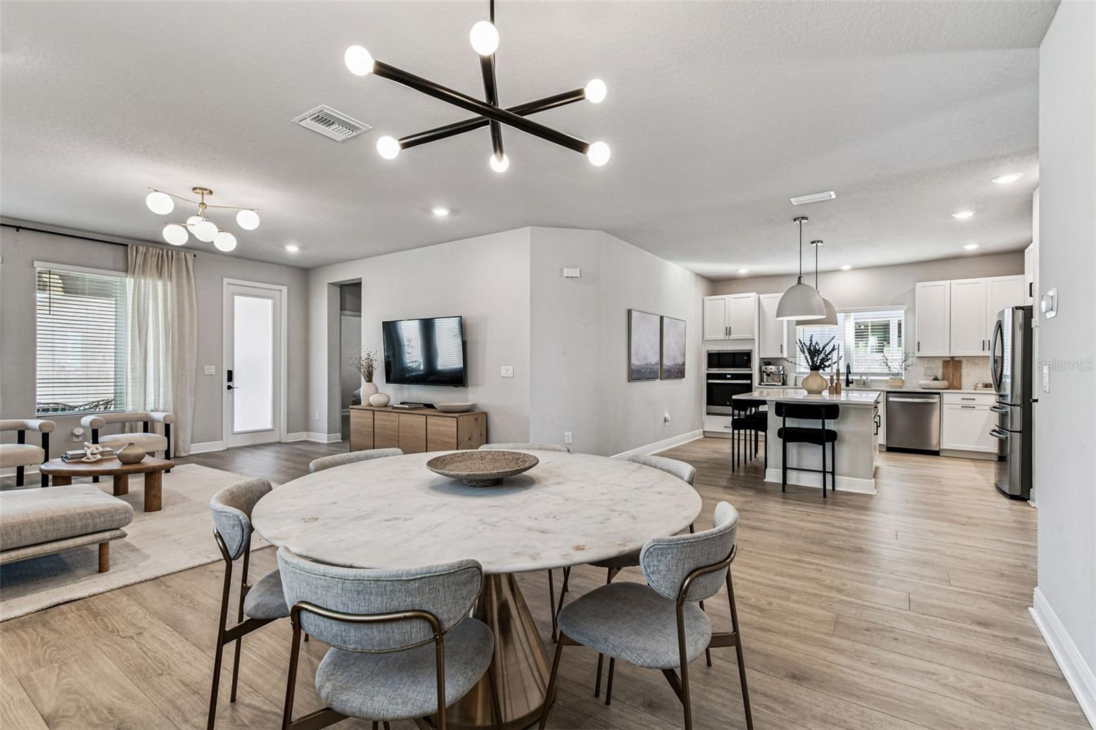 PERSIMMON PK PH 2B - Residential