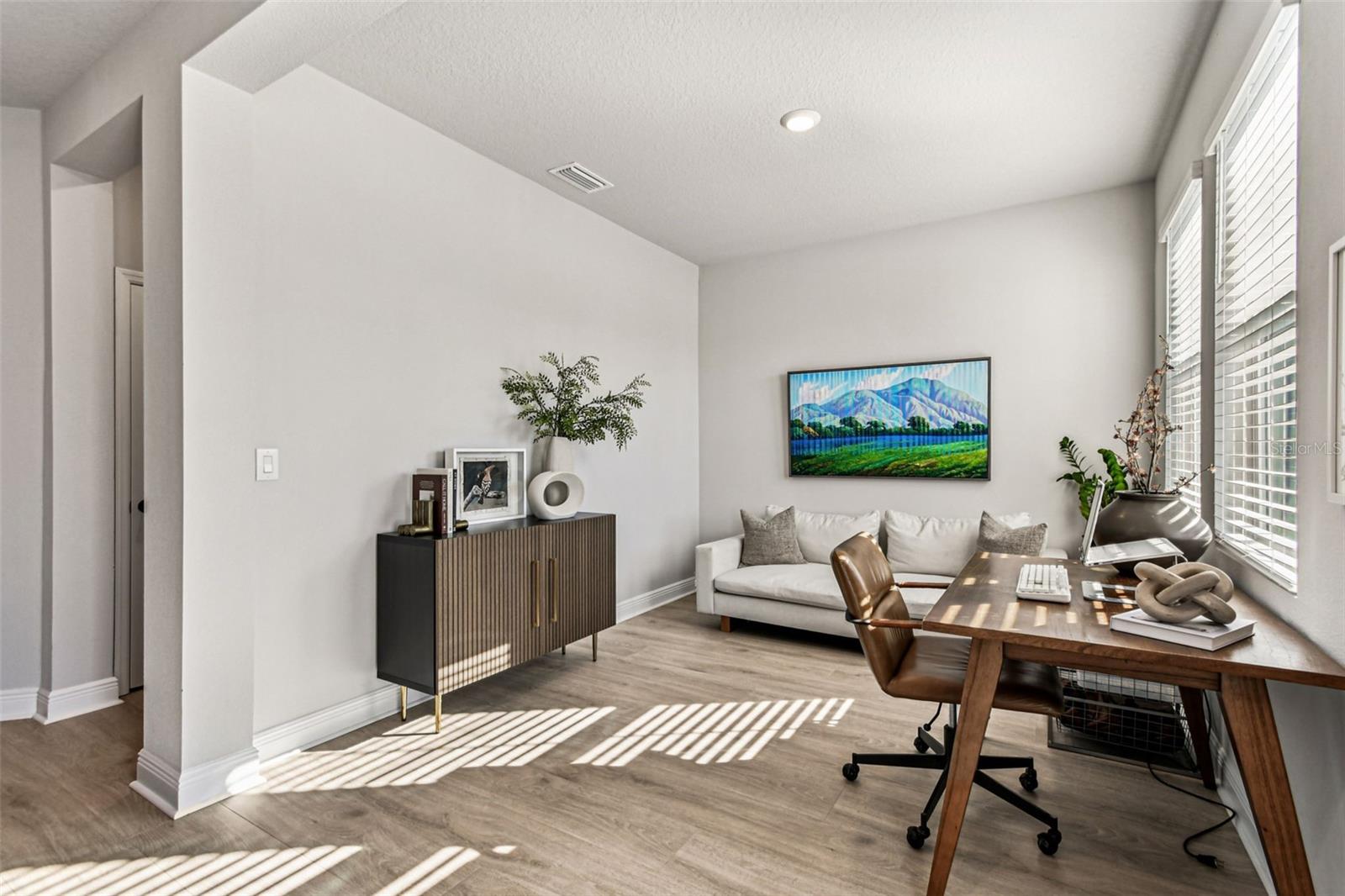 PERSIMMON PK PH 2B - Residential