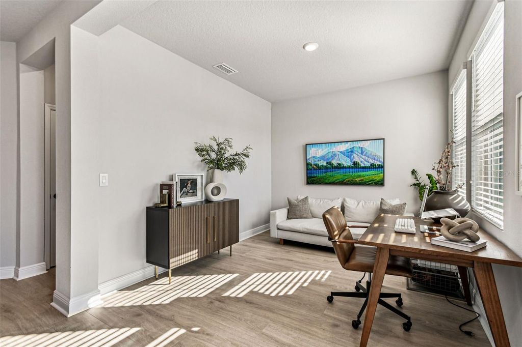 Photo of 28748 Rambutan Drive, Wesley Chapel, FL 33543 (MLS # TB8455516)