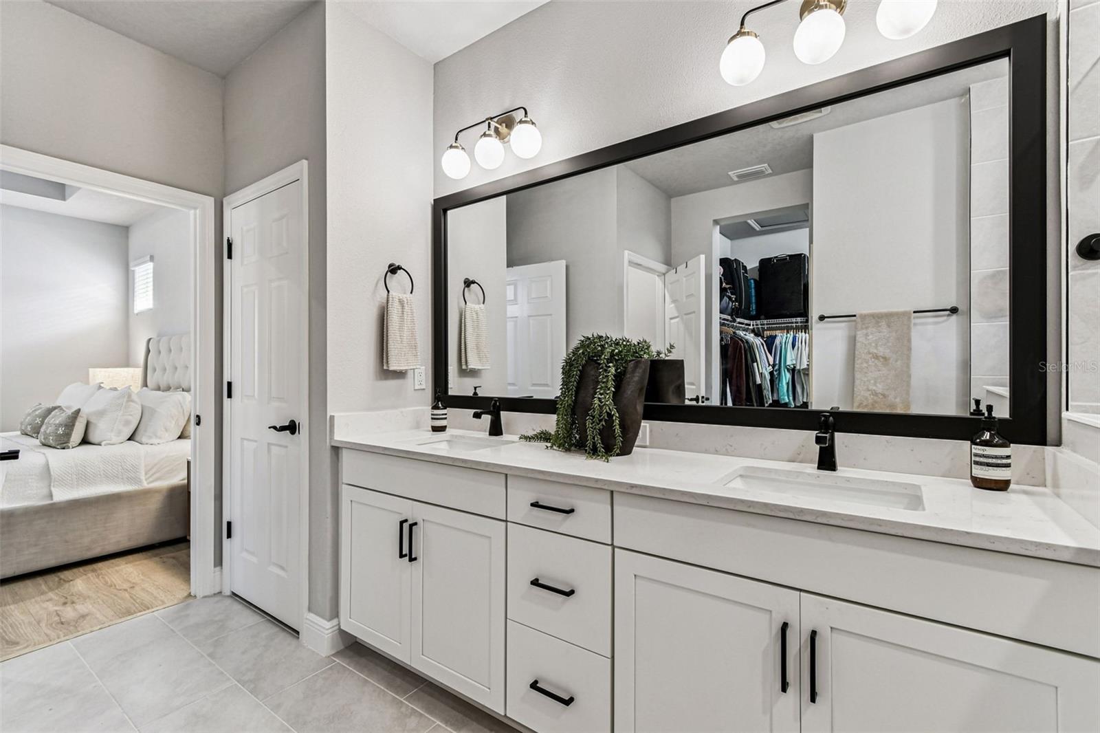 PERSIMMON PK PH 2B - Residential