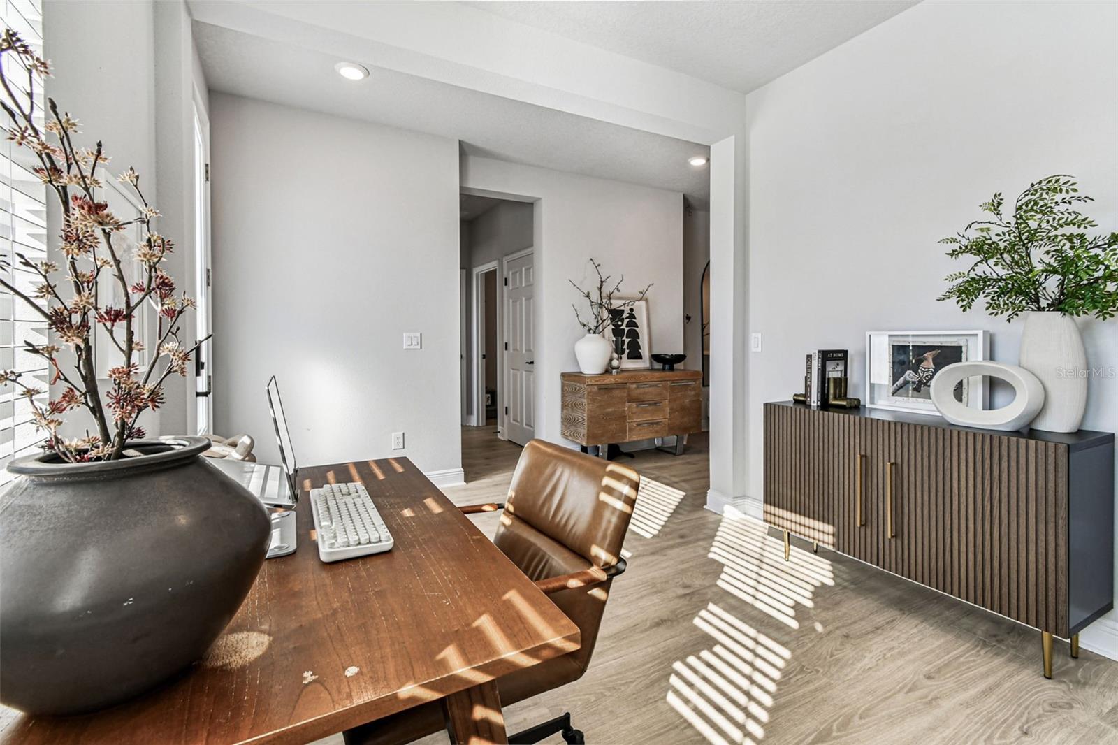 PERSIMMON PK PH 2B - Residential