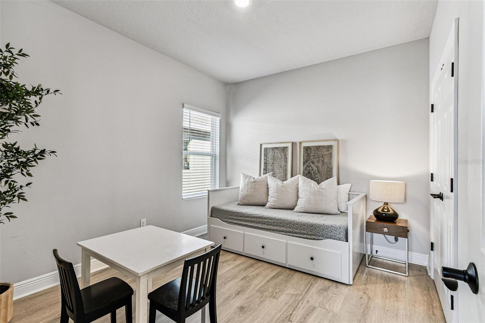 PERSIMMON PK PH 2B - Residential