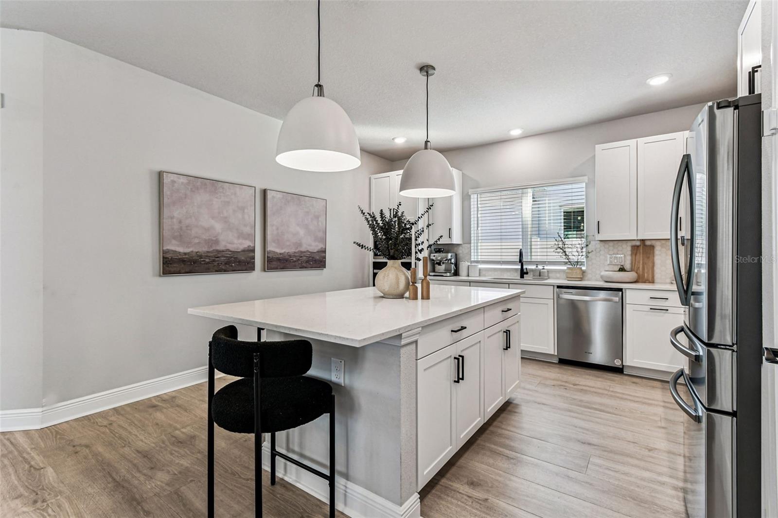 PERSIMMON PK PH 2B - Residential