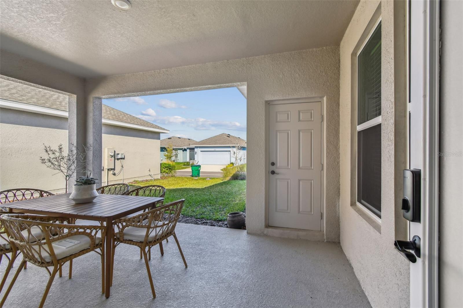 PERSIMMON PK PH 2B - Residential