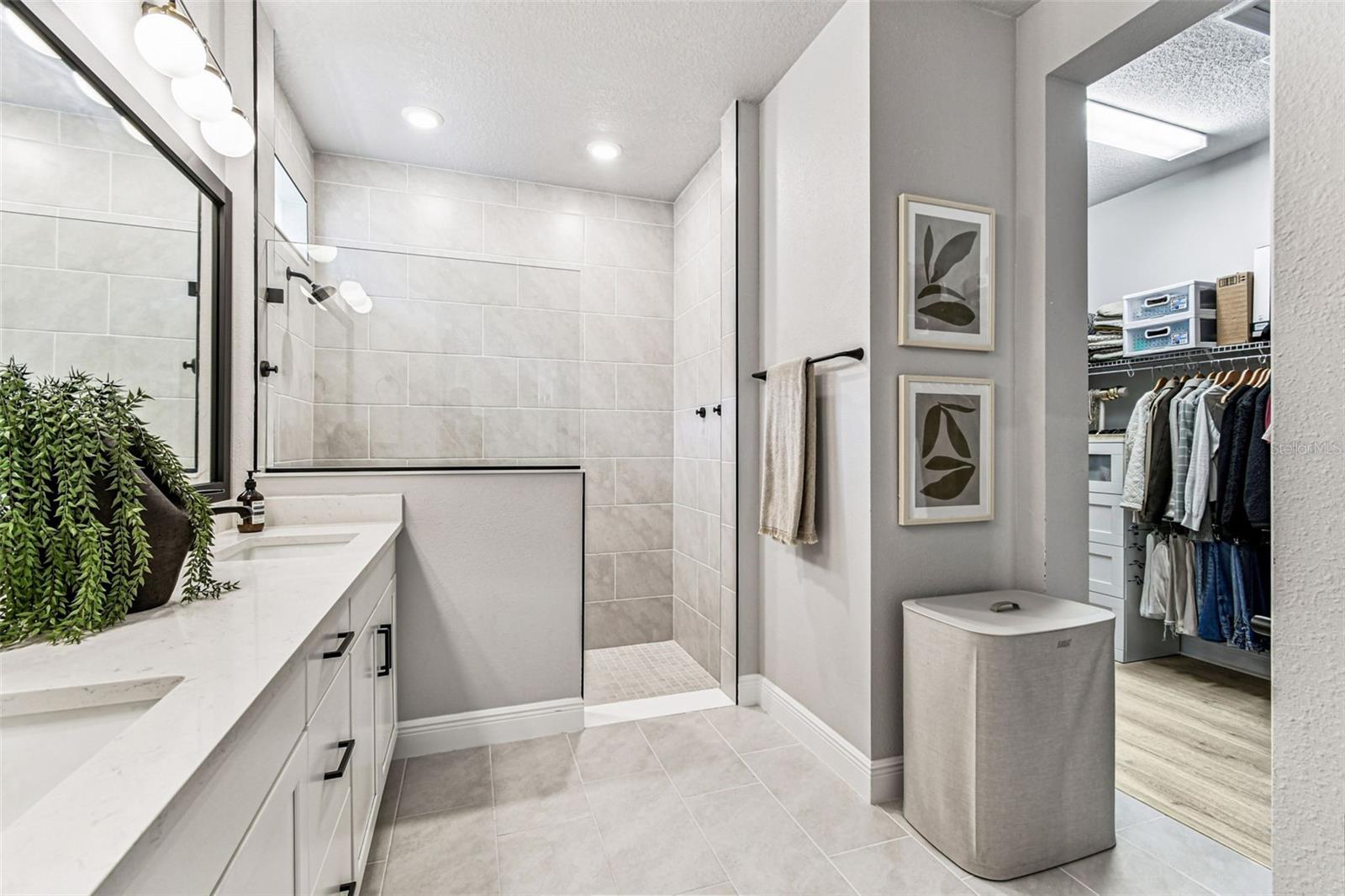 PERSIMMON PK PH 2B - Residential