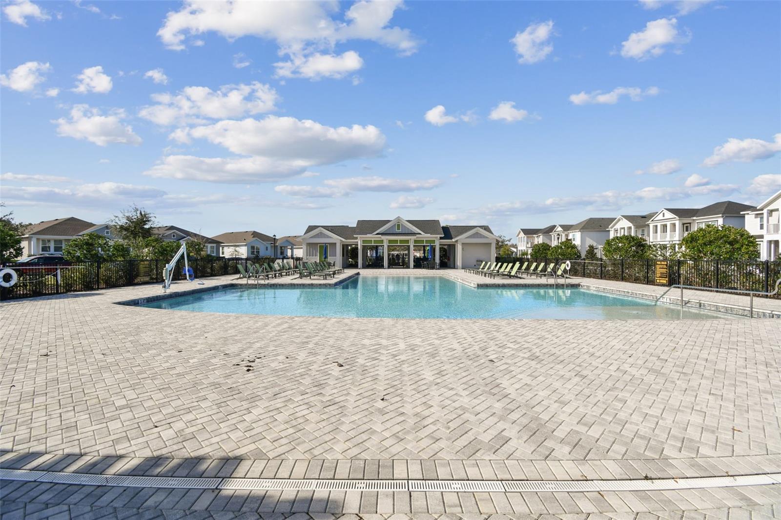 PERSIMMON PK PH 2B - Residential