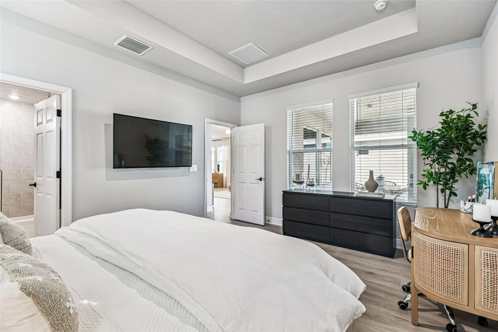 PERSIMMON PK PH 2B - Residential