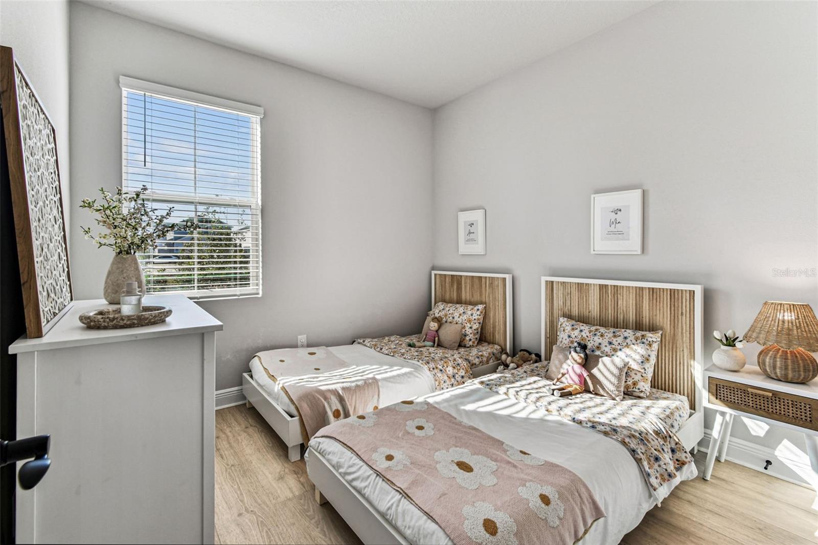 PERSIMMON PK PH 2B - Residential