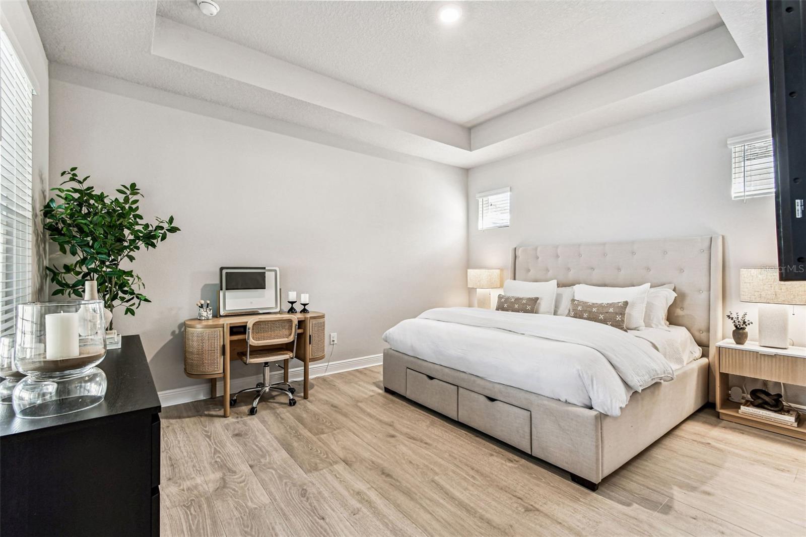 PERSIMMON PK PH 2B - Residential