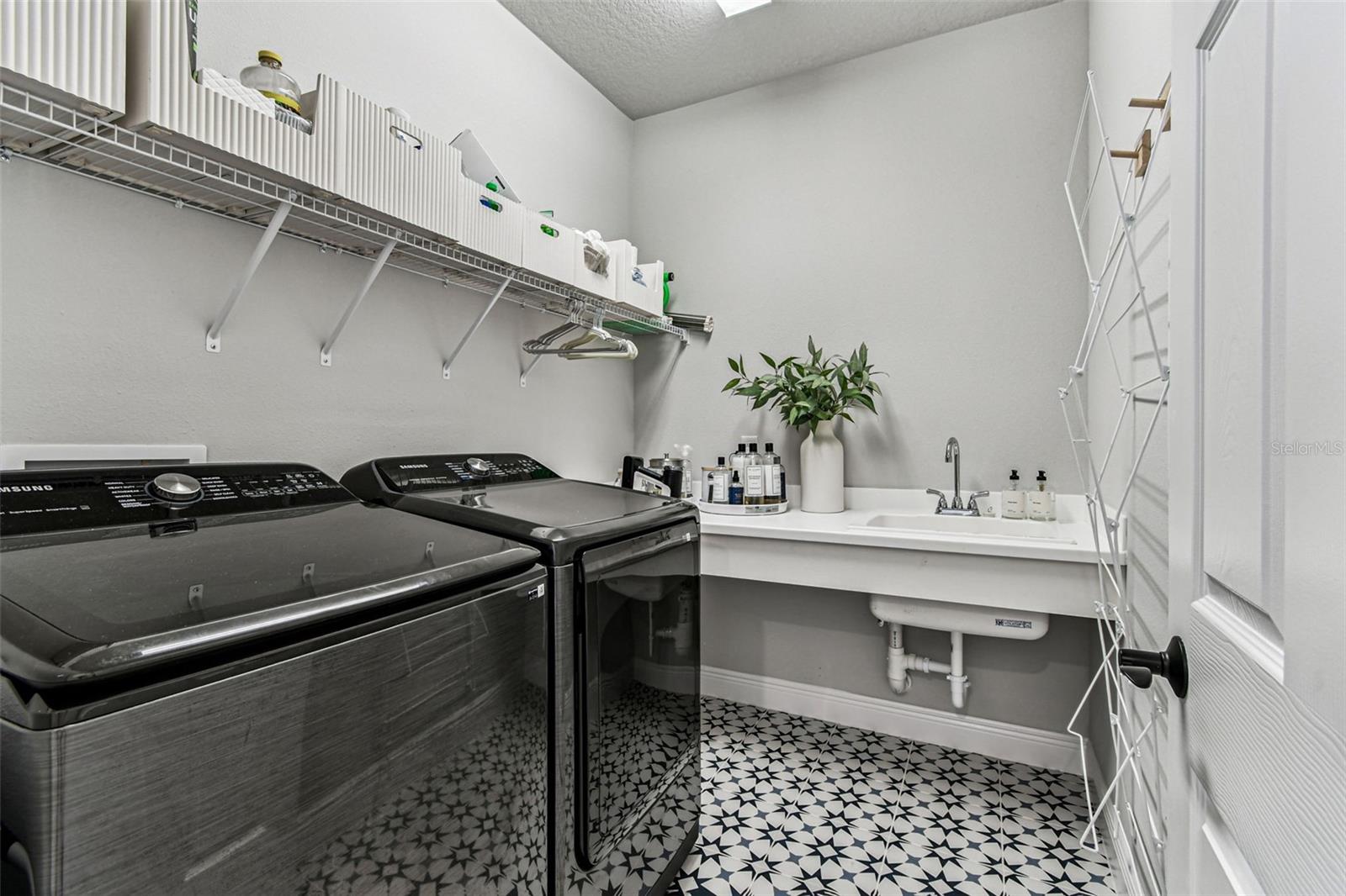 PERSIMMON PK PH 2B - Residential