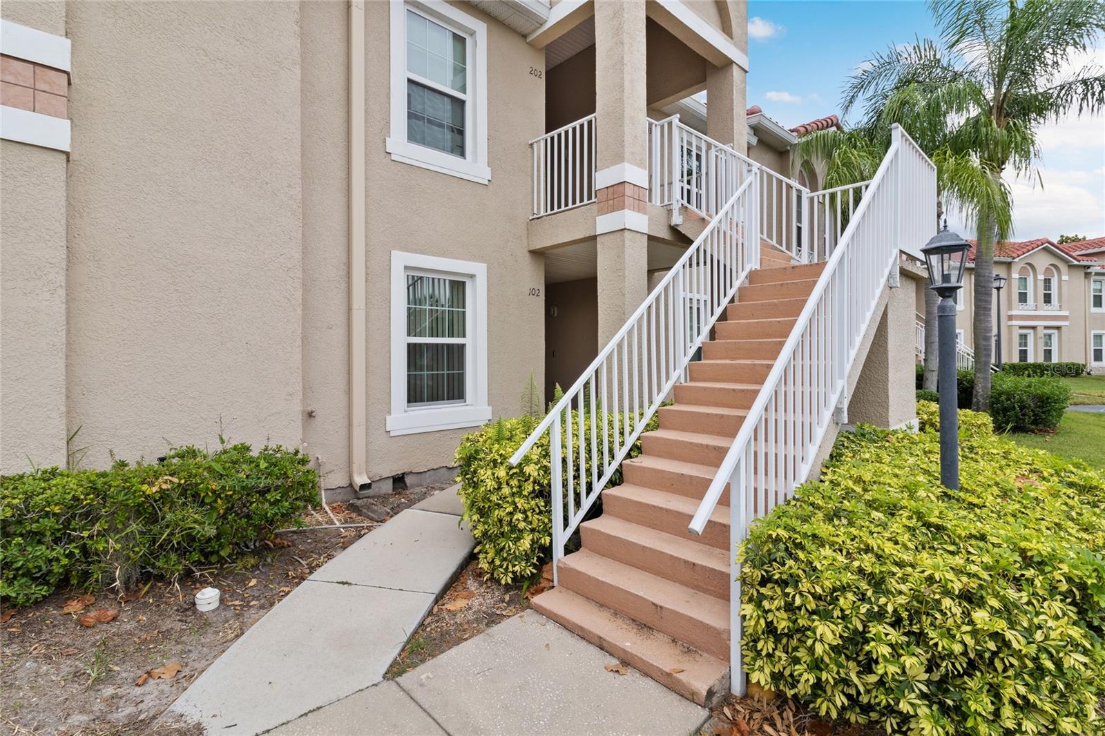 2832 OSPREY COVE PLACE 102