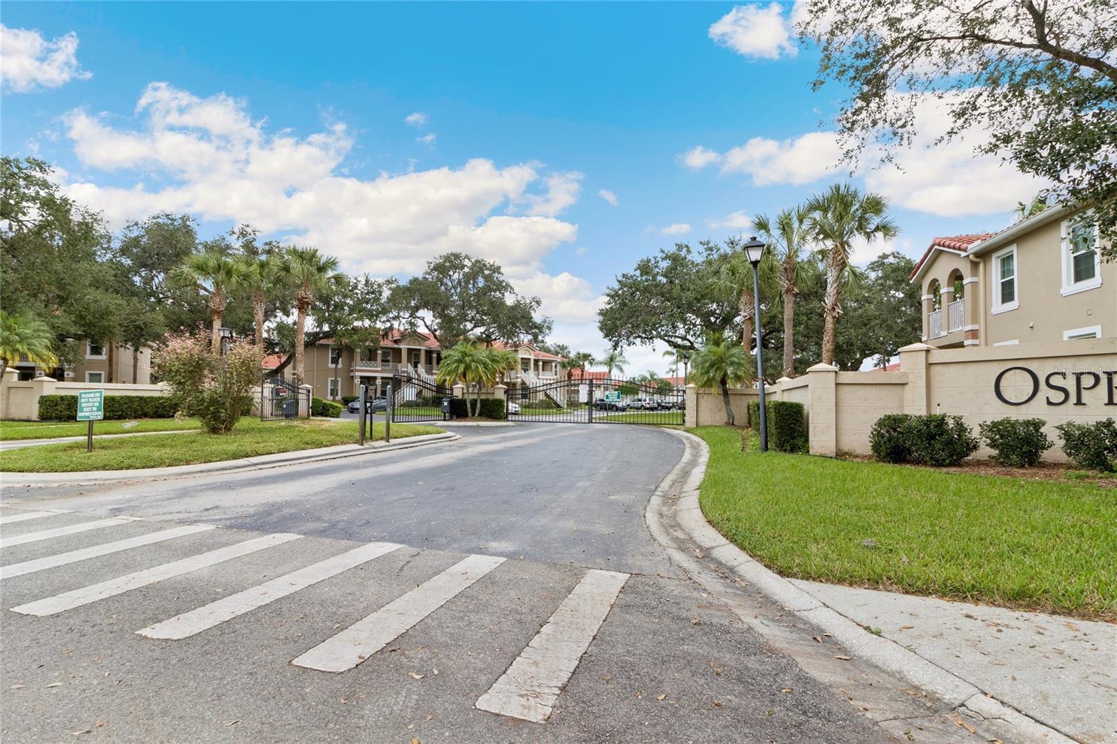 2832 OSPREY COVE PLACE 102