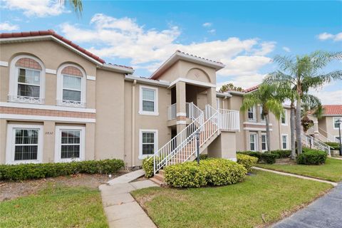 2832 OSPREY COVE PLACE 102 KISSIMMEE FL 34746