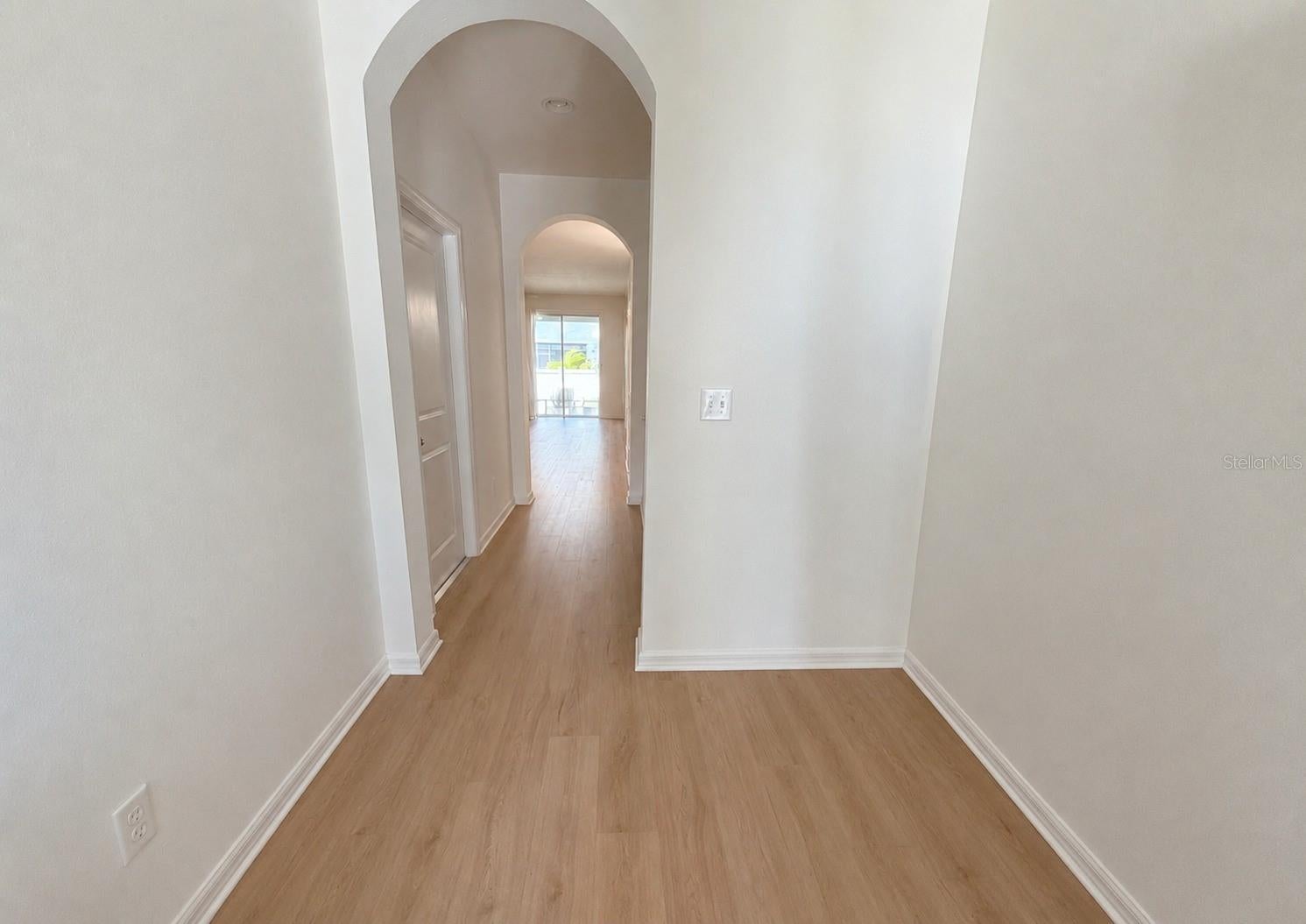 8653 PALMER PARK CIRCLE