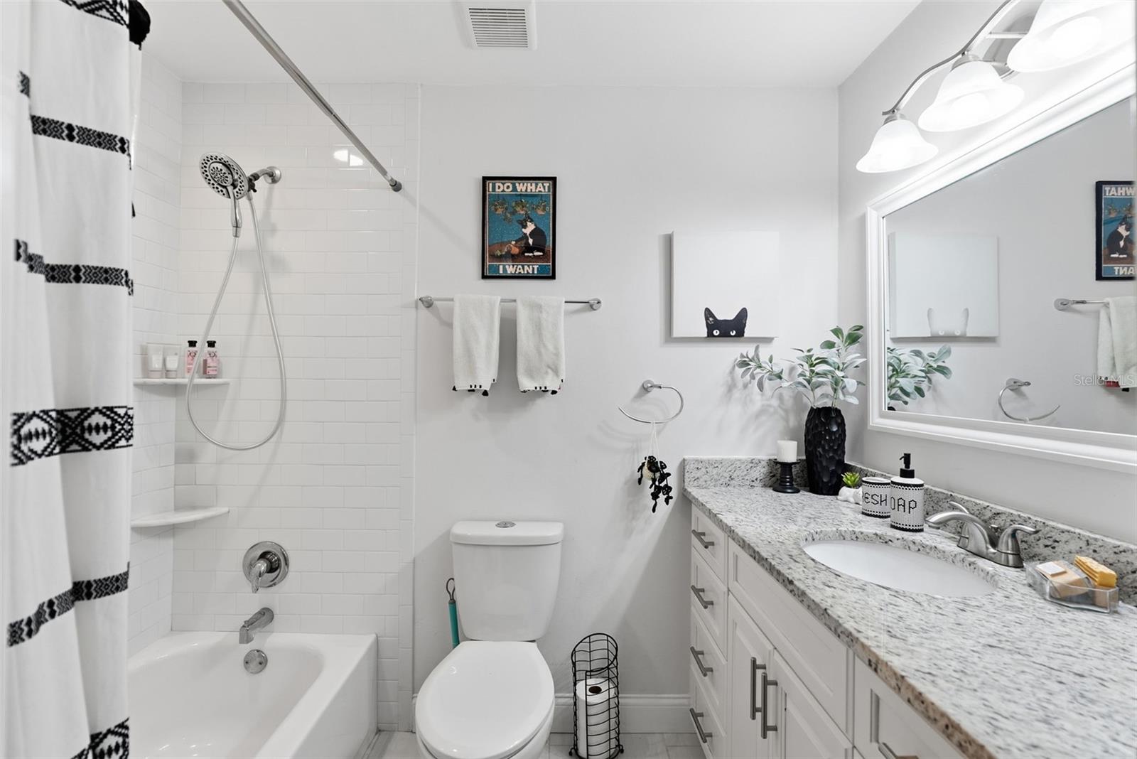 WOODRIDGE ESTATES - Residential