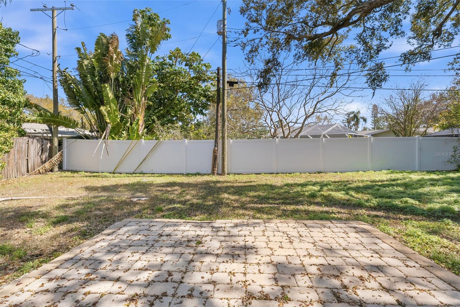 WOODRIDGE ESTATES - Residential