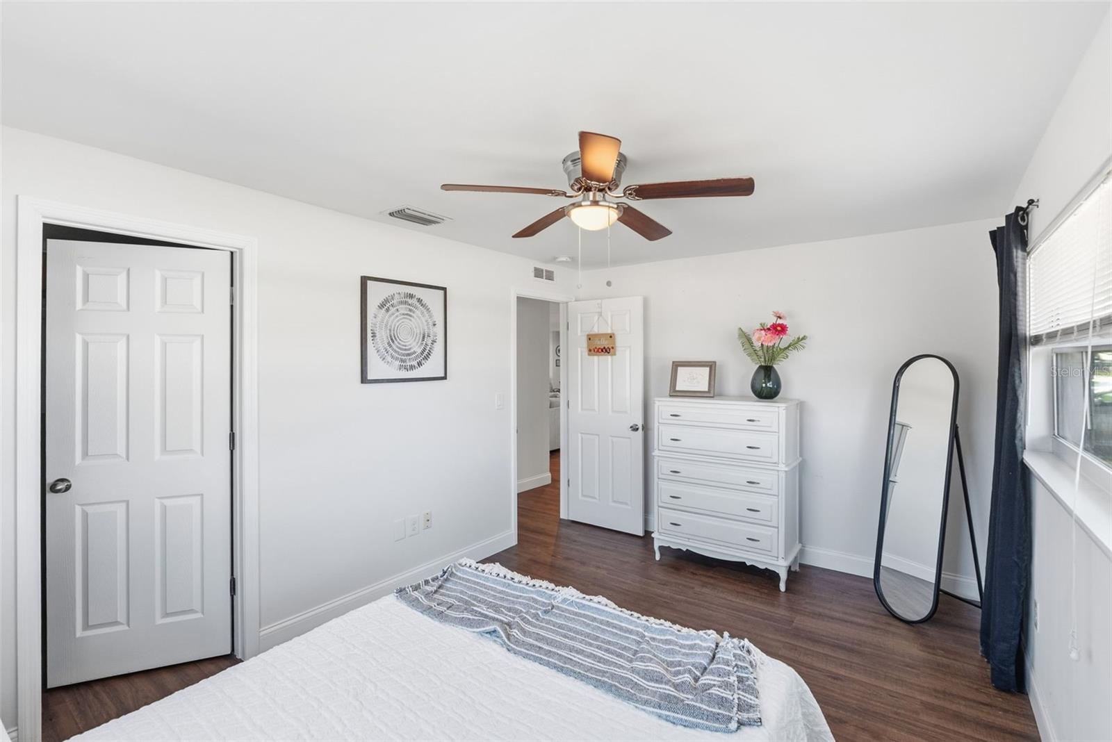 WOODRIDGE ESTATES - Residential