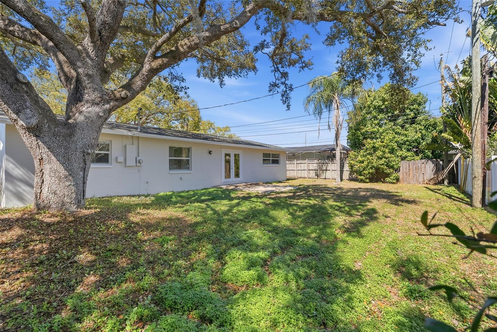 WOODRIDGE ESTATES - Residential