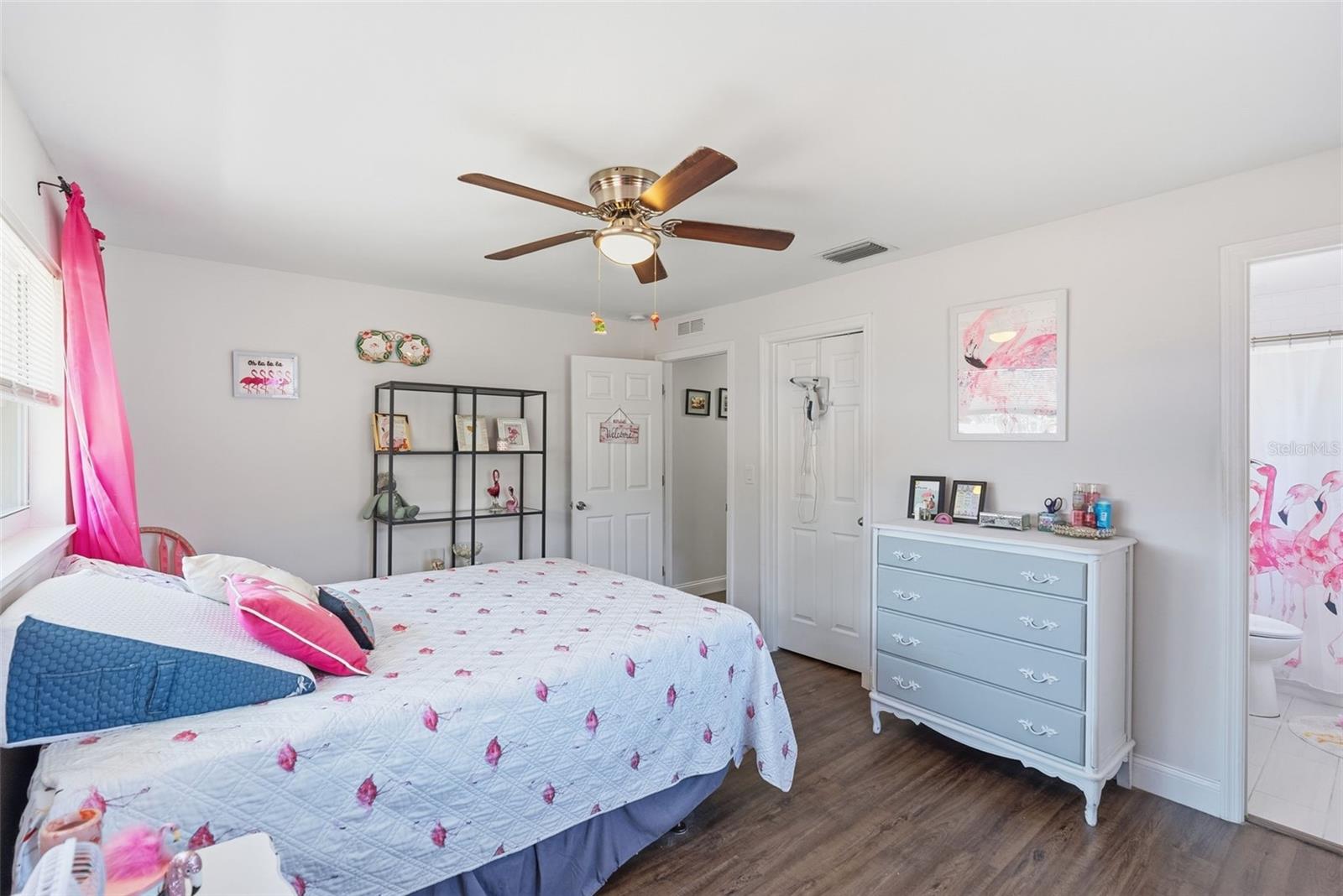 WOODRIDGE ESTATES - Residential