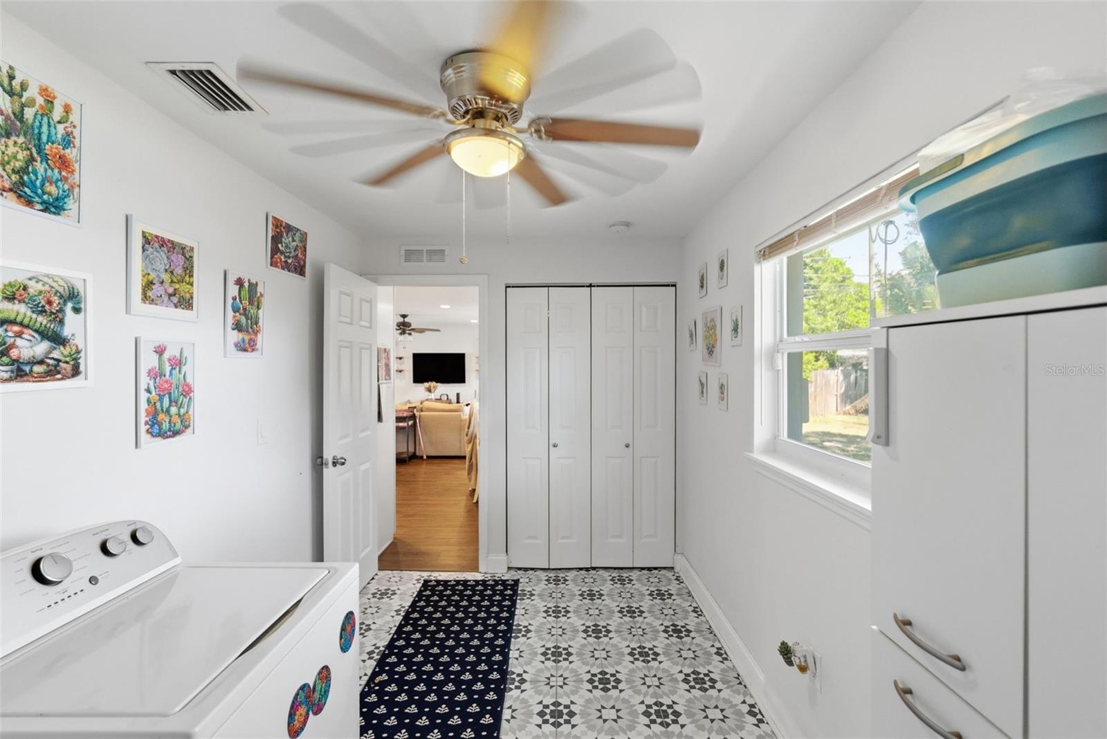 WOODRIDGE ESTATES - Residential