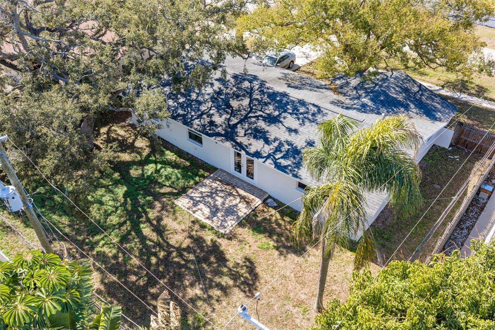 WOODRIDGE ESTATES - Residential