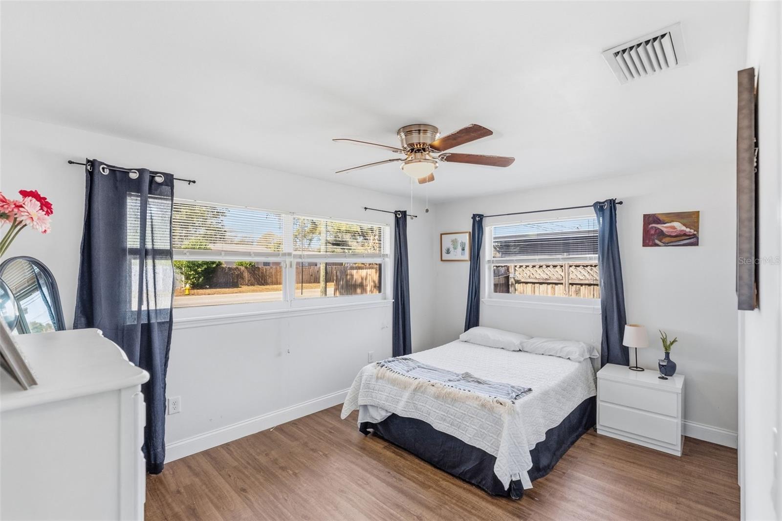 WOODRIDGE ESTATES - Residential