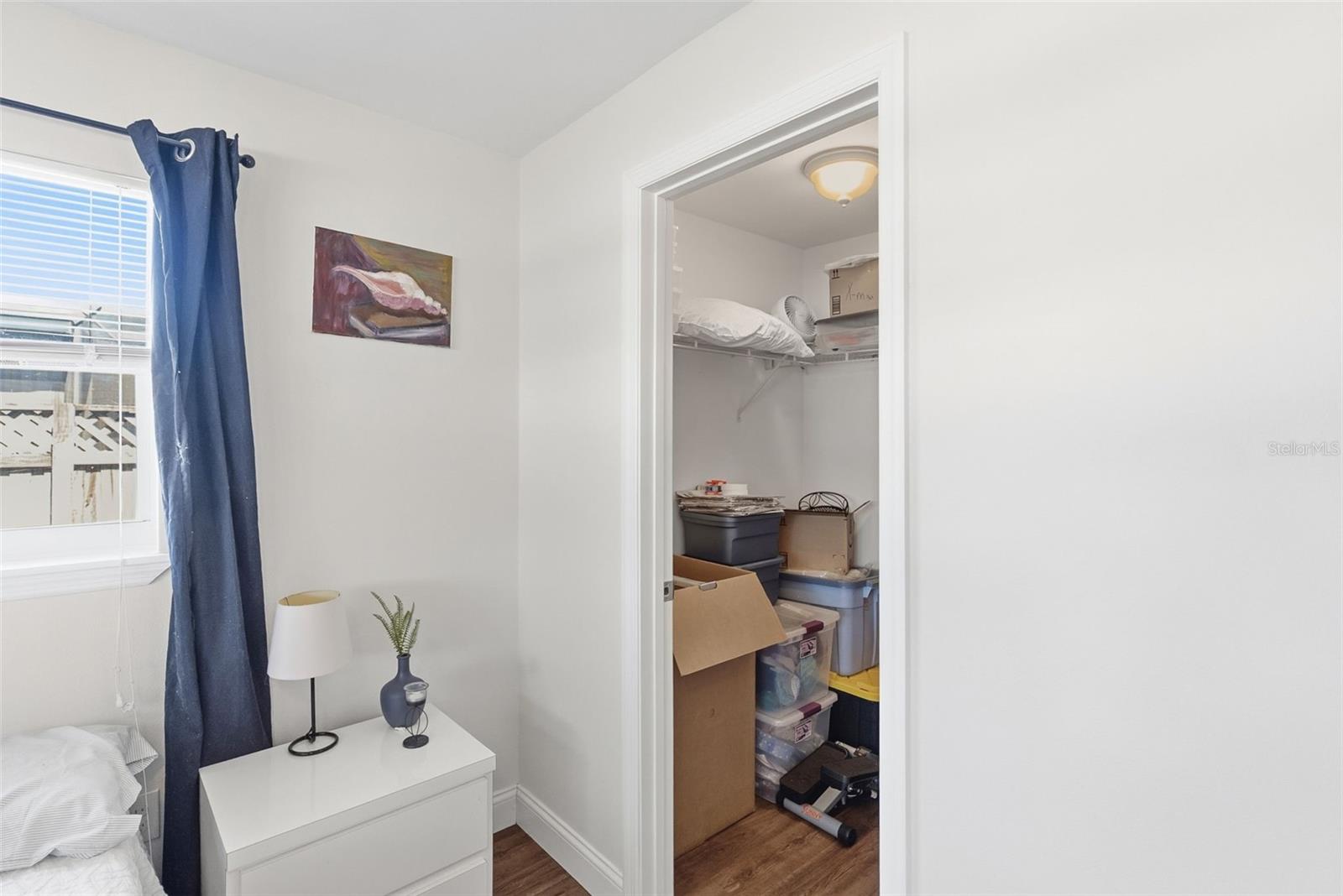 WOODRIDGE ESTATES - Residential