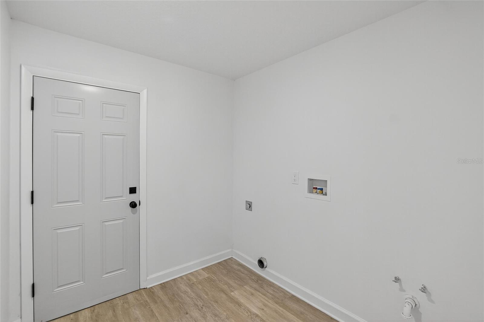 GREENWOOD PARK 2 - Residential