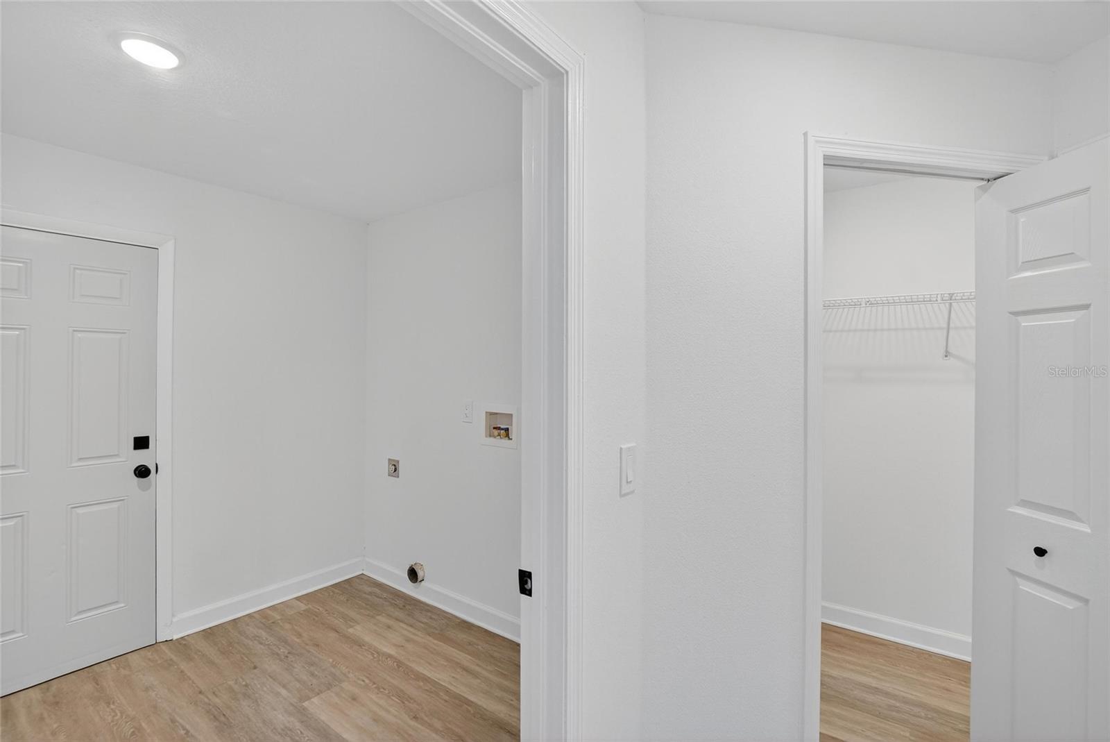 GREENWOOD PARK 2 - Residential