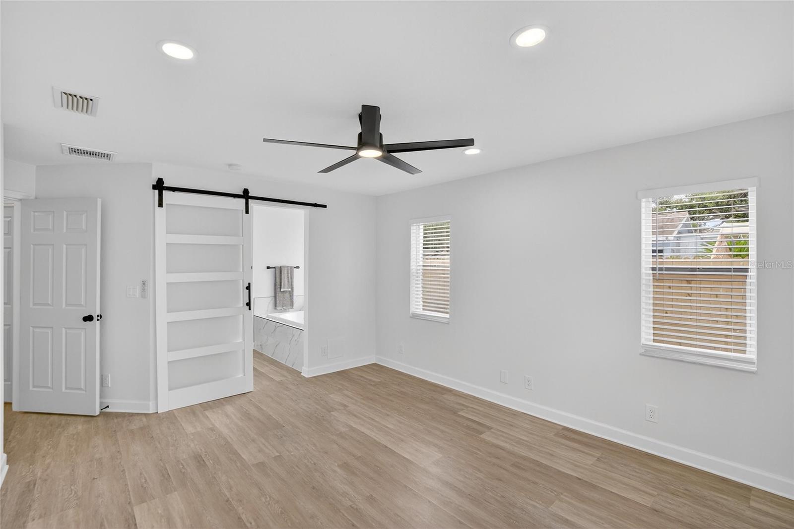 GREENWOOD PARK 2 - Residential
