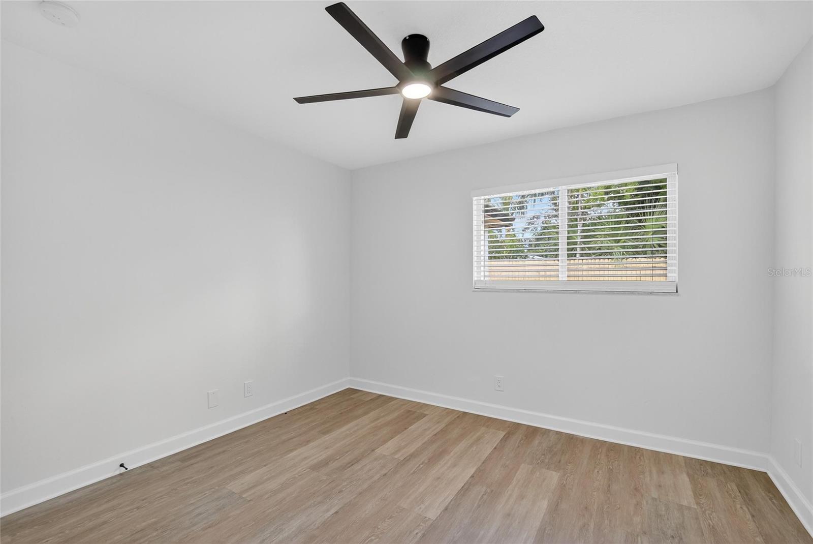 GREENWOOD PARK 2 - Residential