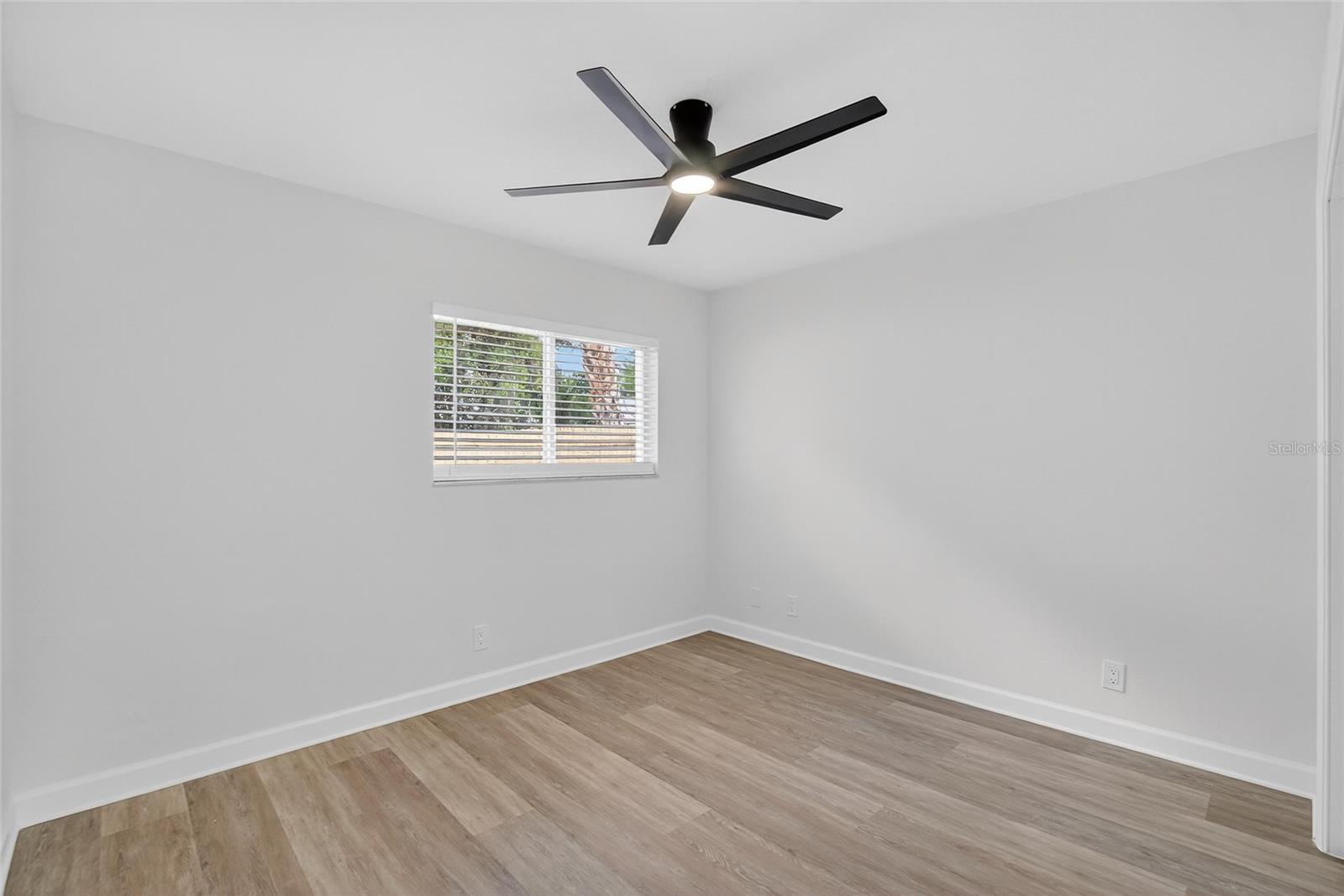 GREENWOOD PARK 2 - Residential